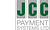 jcc