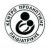 Cyprus Breastfeeding Association